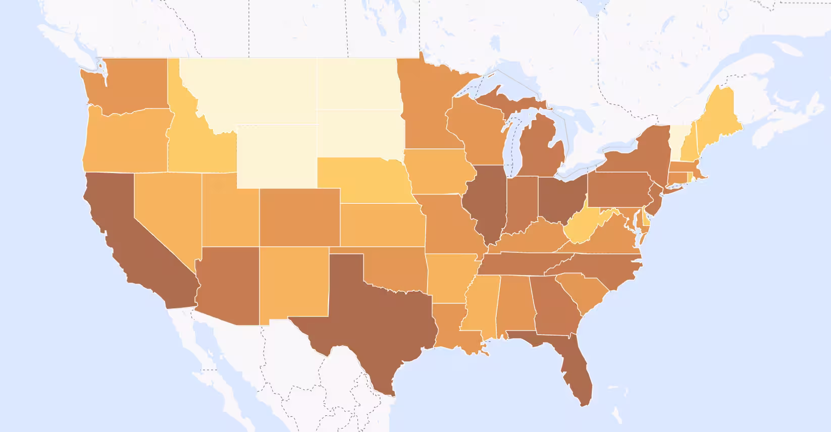 Should You Go Solar? Find Out.